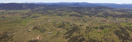Cobbin Creek Estate - Jindabyne - NSW (PBH4 00 10188)